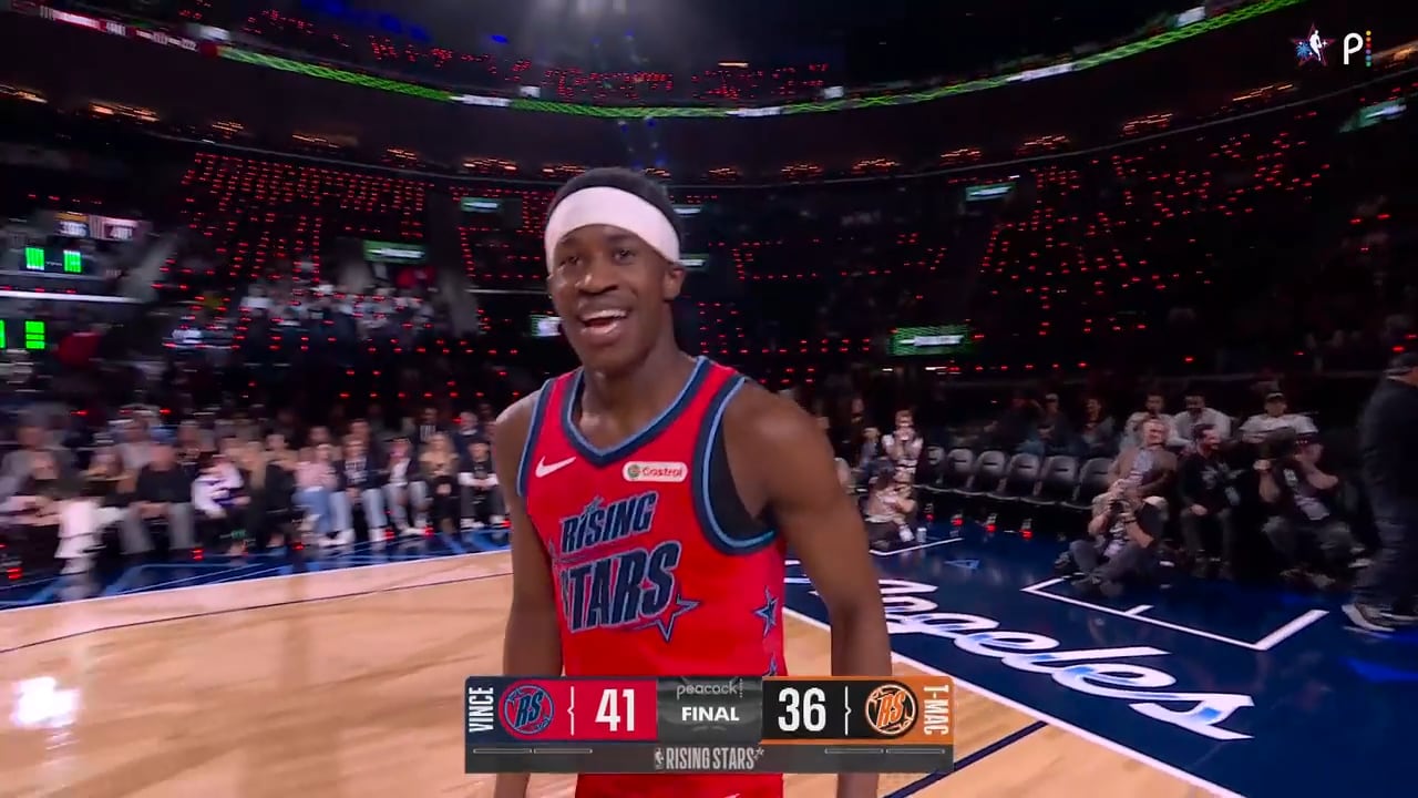76ers Vs Boston Celtics Game Highlights 04 26 2026 Video Thumbnail 