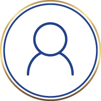 Account Manager