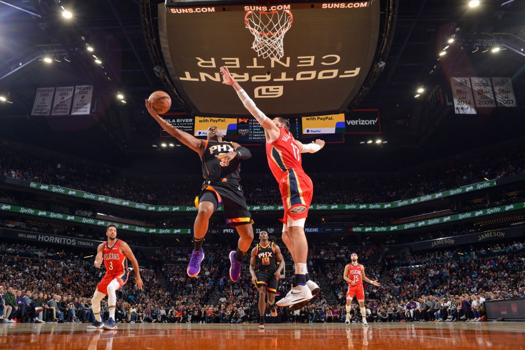 Discover the Best Hornitos Tequila for Easy Homemade Cocktails