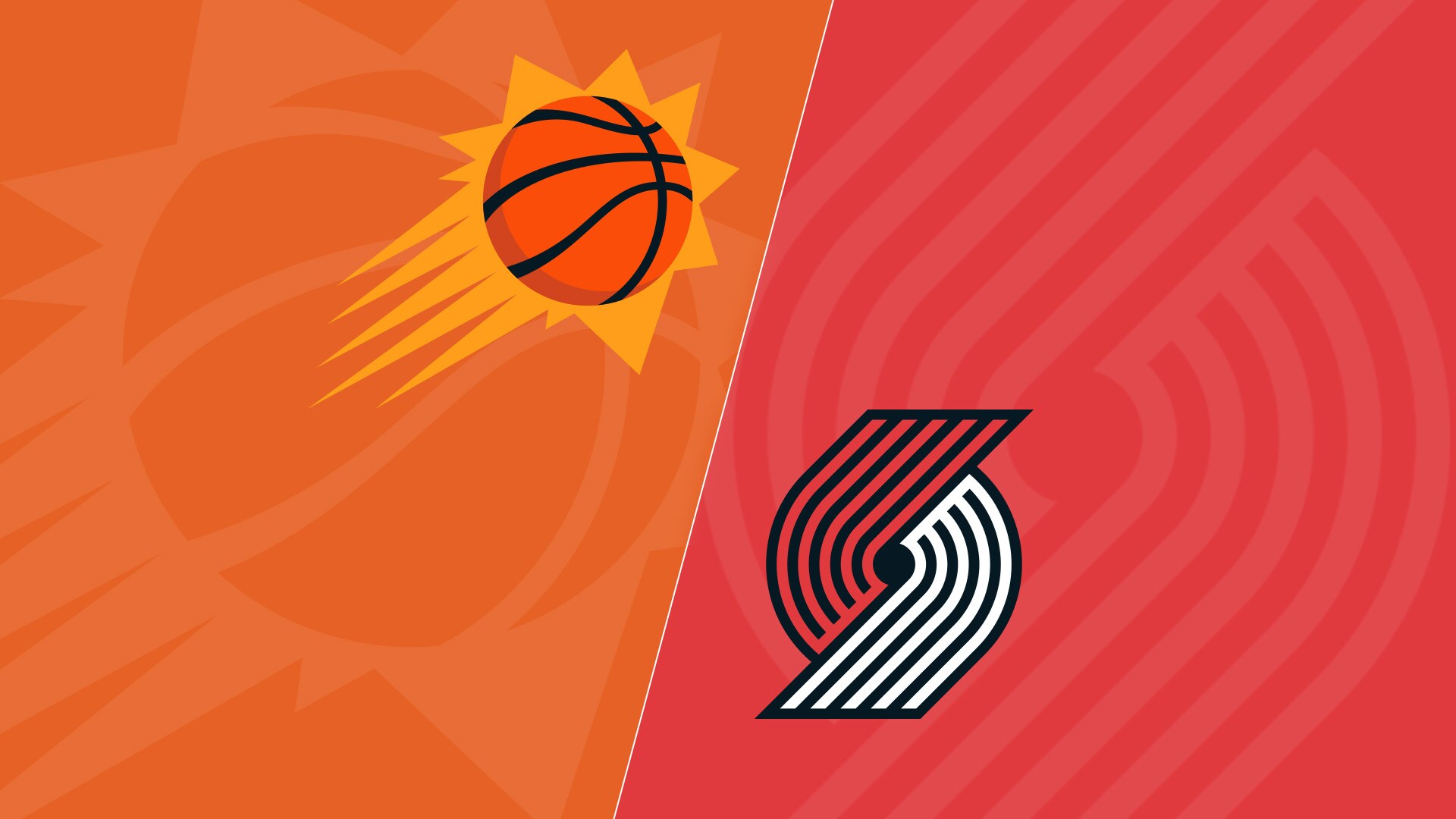 Game Recap Suns 117 Trail Blazers 106