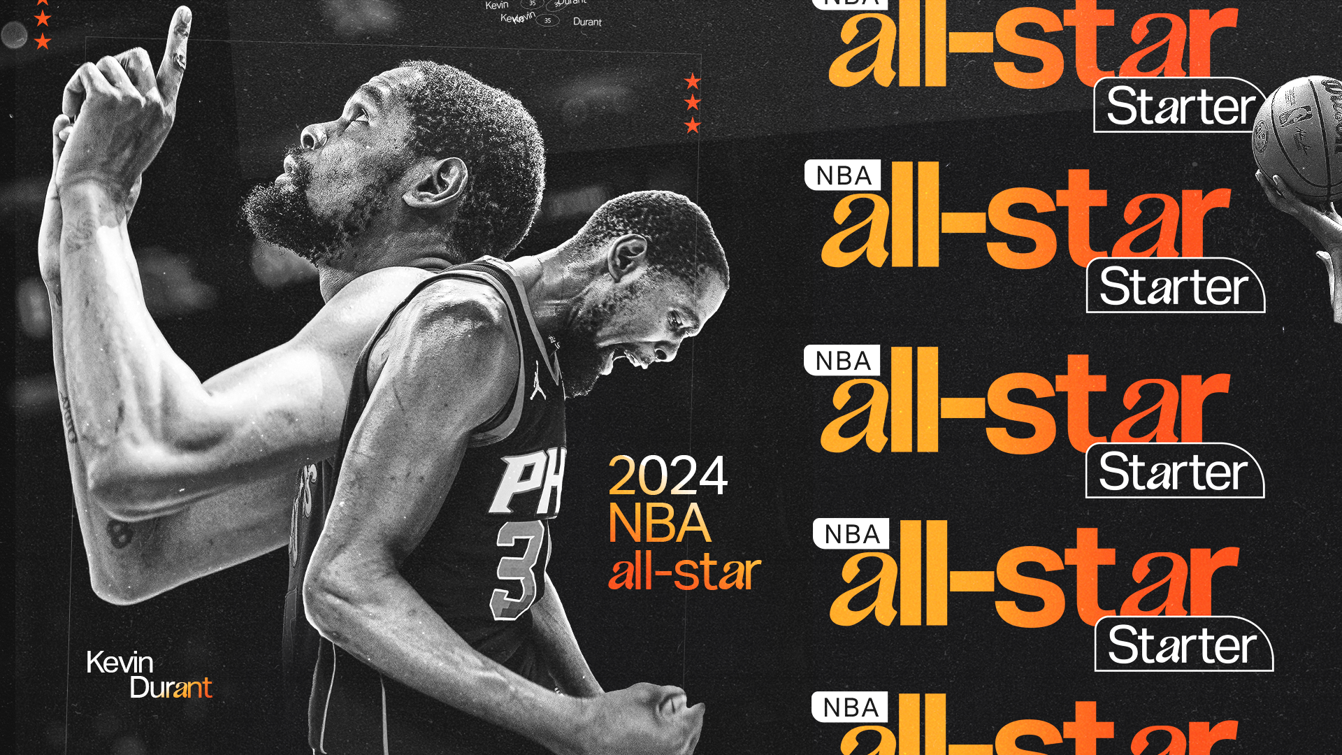 What This Means for the Phoenix Suns What This Means for the Phoenix Suns