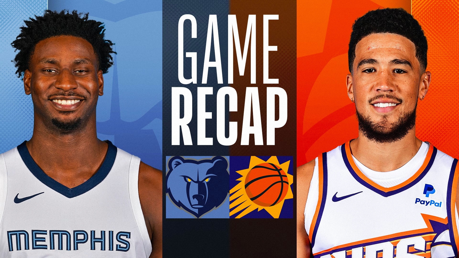 Phoenix Suns | NBA.com