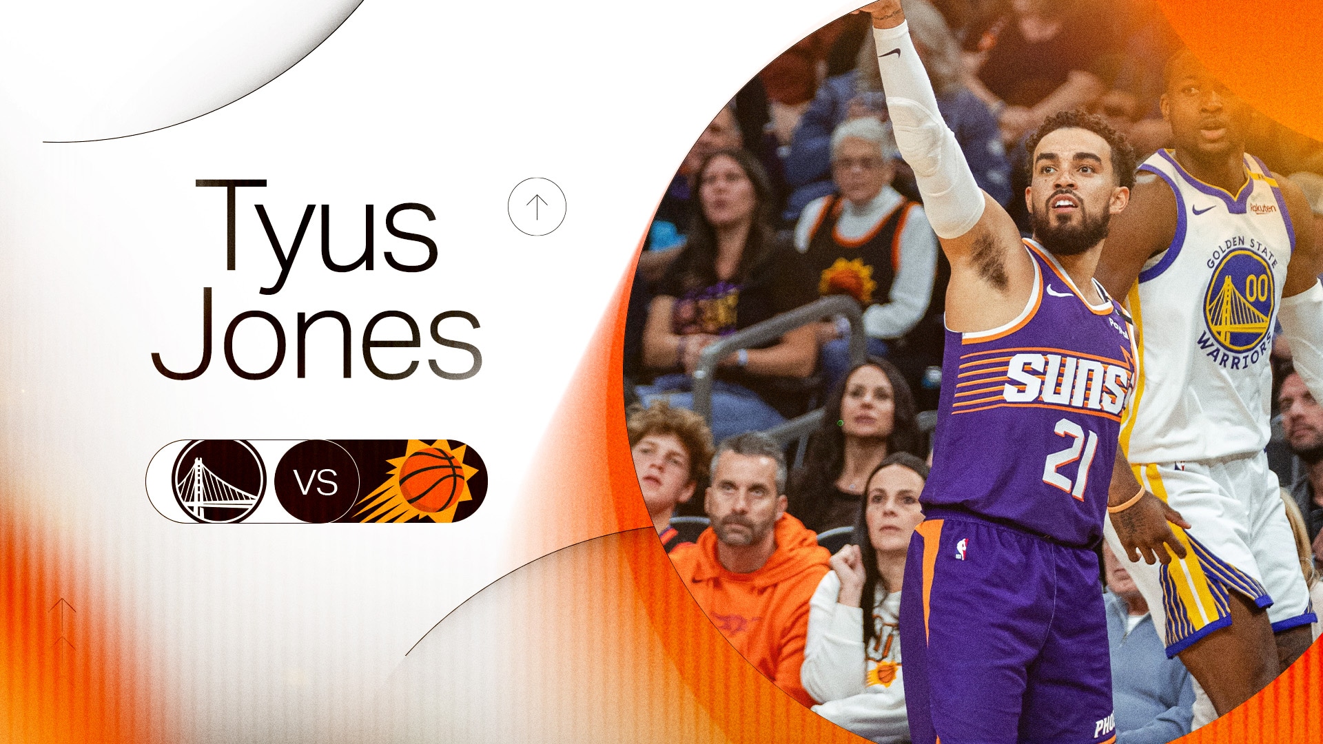 Golden State Warriors vs Phoenix Suns Nov 30, 2024 Game Summary