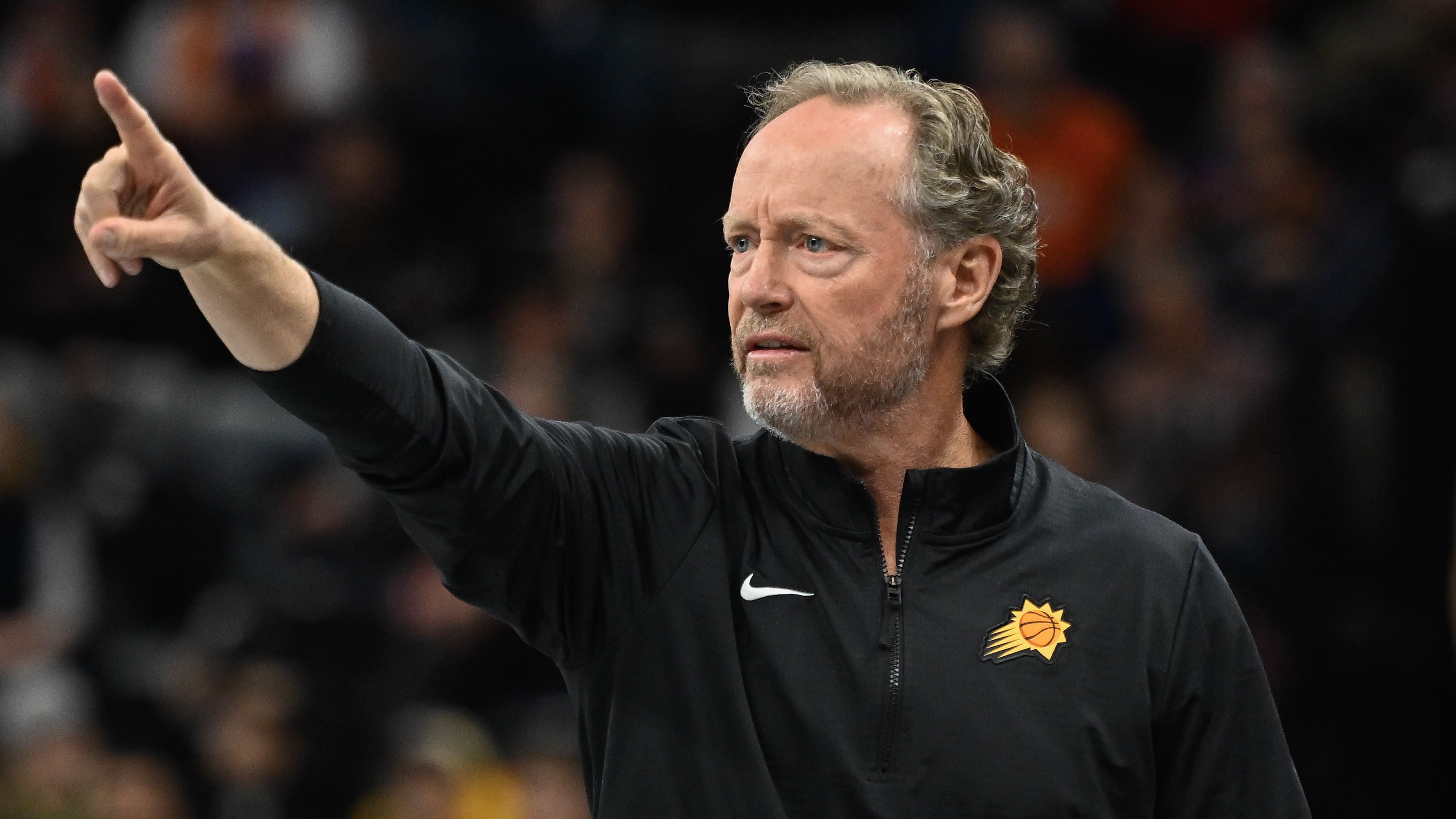 Bucks' Transformation: The Mike Budenholzer Firing Kicks Off A New Era. - t9zn8ia