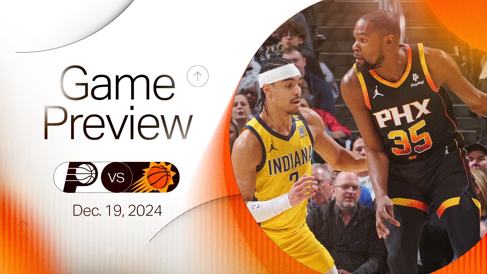 game_preview_suns_vs_pacers_12