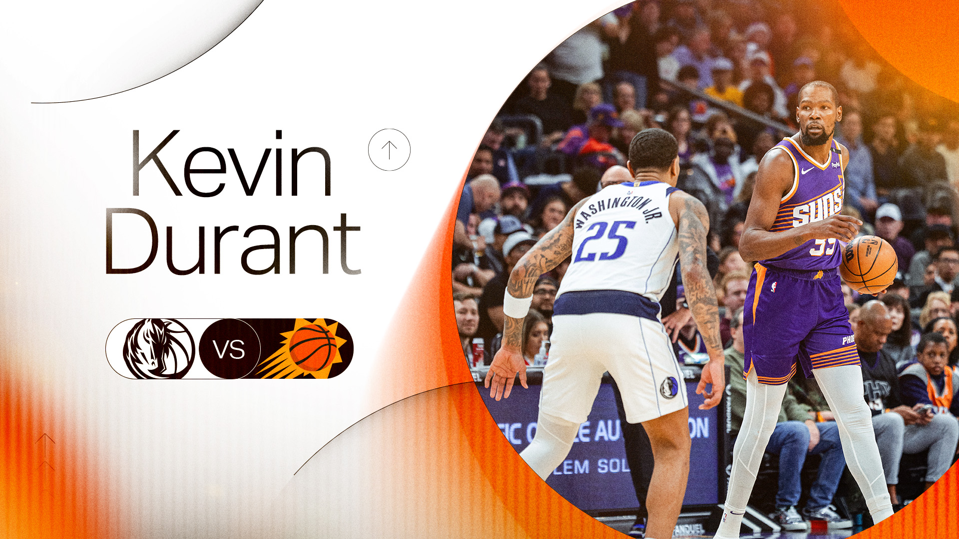 Phoenix Suns NBA phoenix-suns-nba