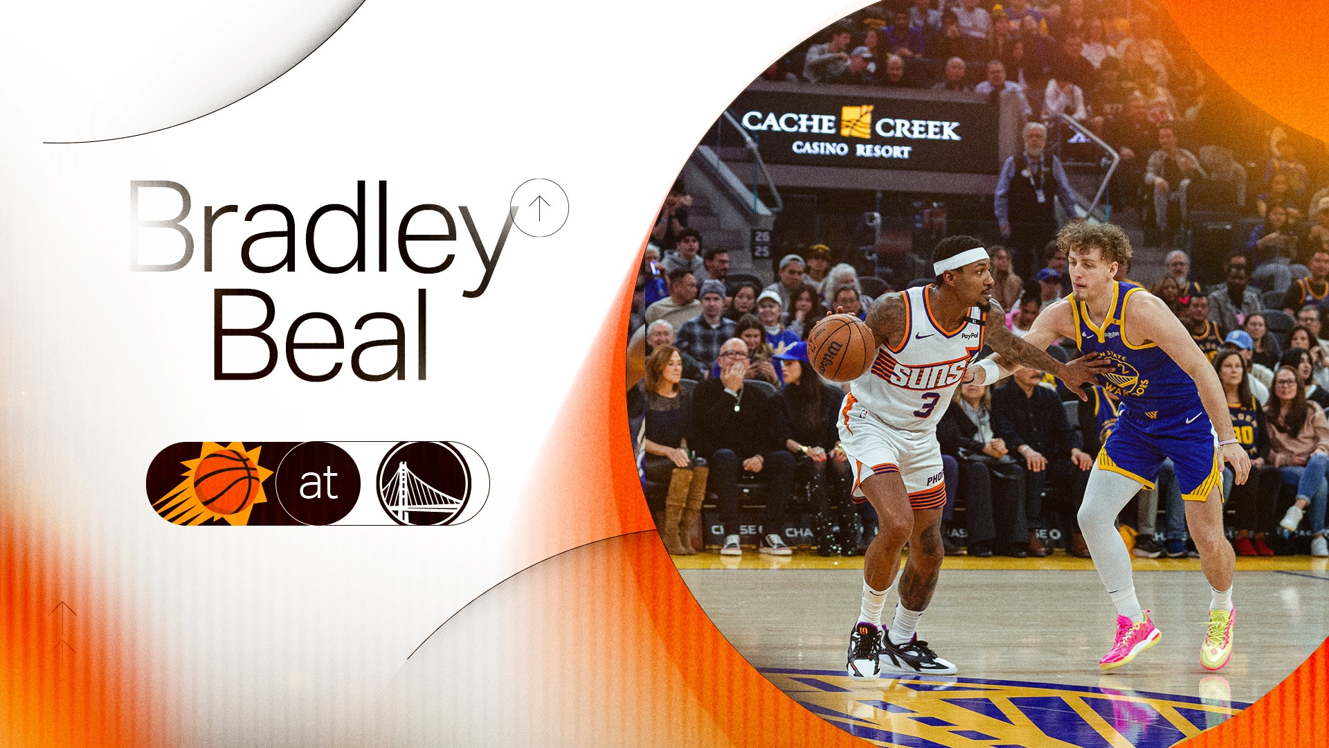 Phoenix Suns vs Golden State Warriors Dec 28, 2024 Game Summary