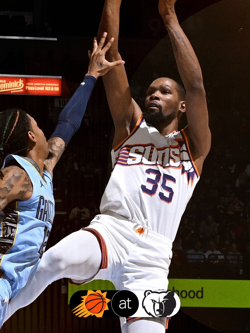 phoenix-suns-nba