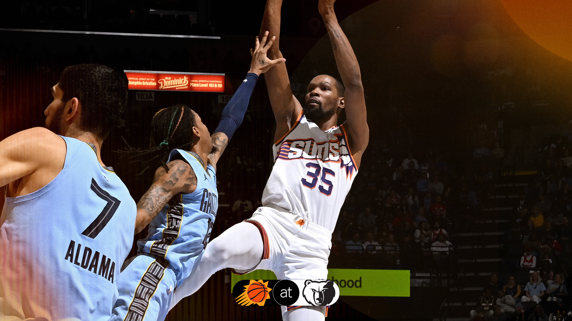 Phoenix Suns NBA phoenix-suns-nba