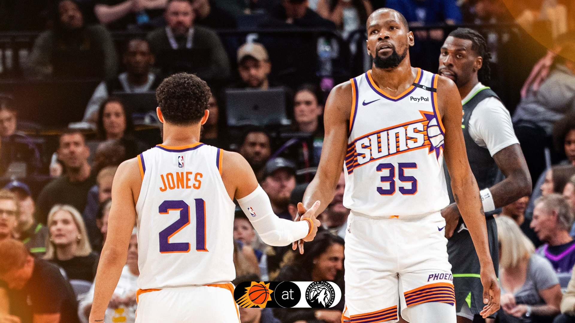 Lush How To Watch Today's Minnesota Timberwolves Vs Phoenix Suns Nba Game: Live Stream, Tv Channel, And Start Time Abstract for Your Screen Lush How To Watch Today's Minnesota Timberwolves Vs Phoenix Suns Nba Game: Live Stream, Tv Channel, And Start Time Abstract for Your Screen