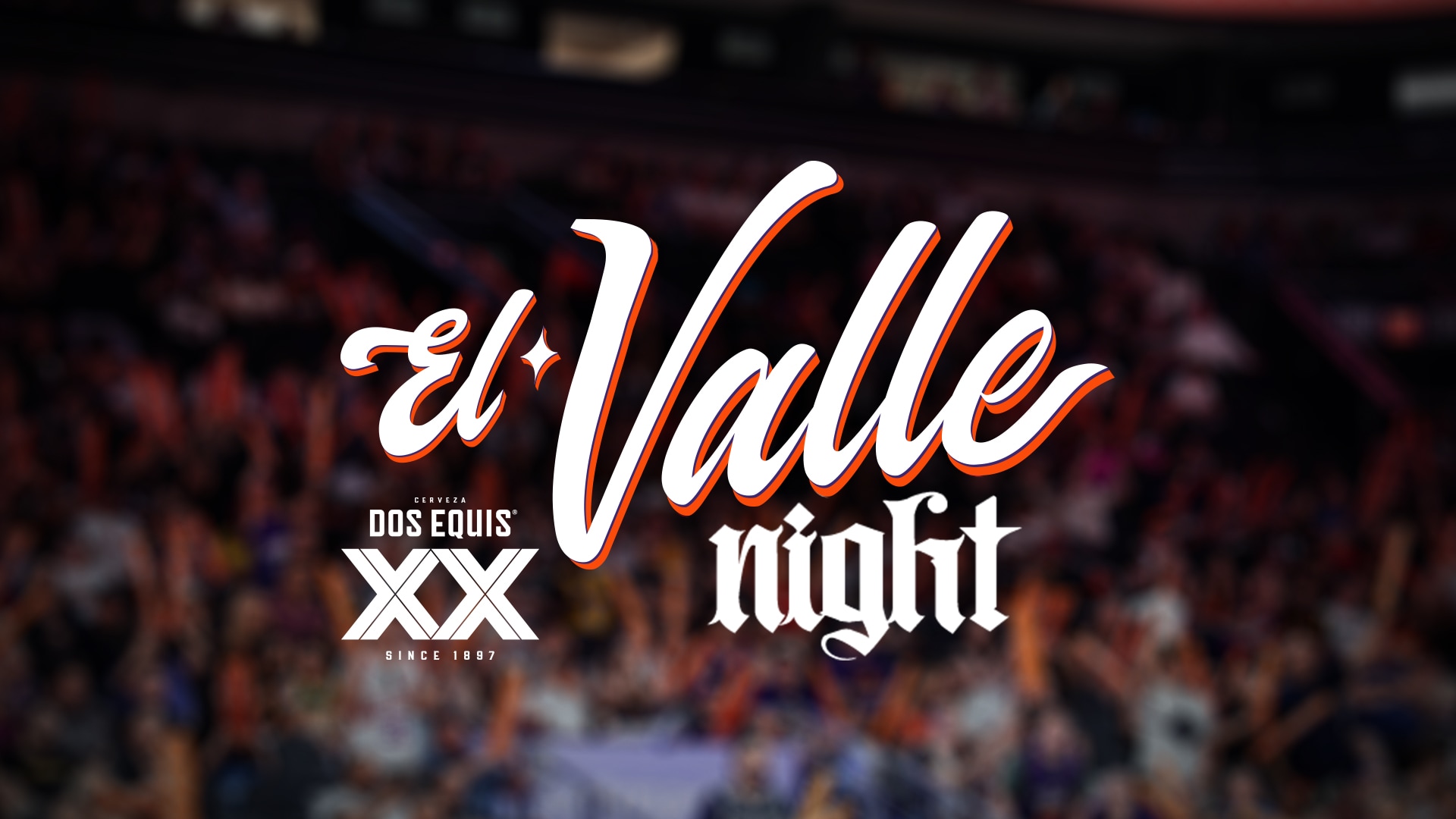 schedule-phoenix-suns