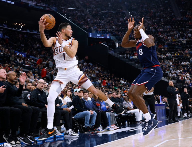 משחק בודד בחמישי לא מרגש במיוחד / תומר שנאן