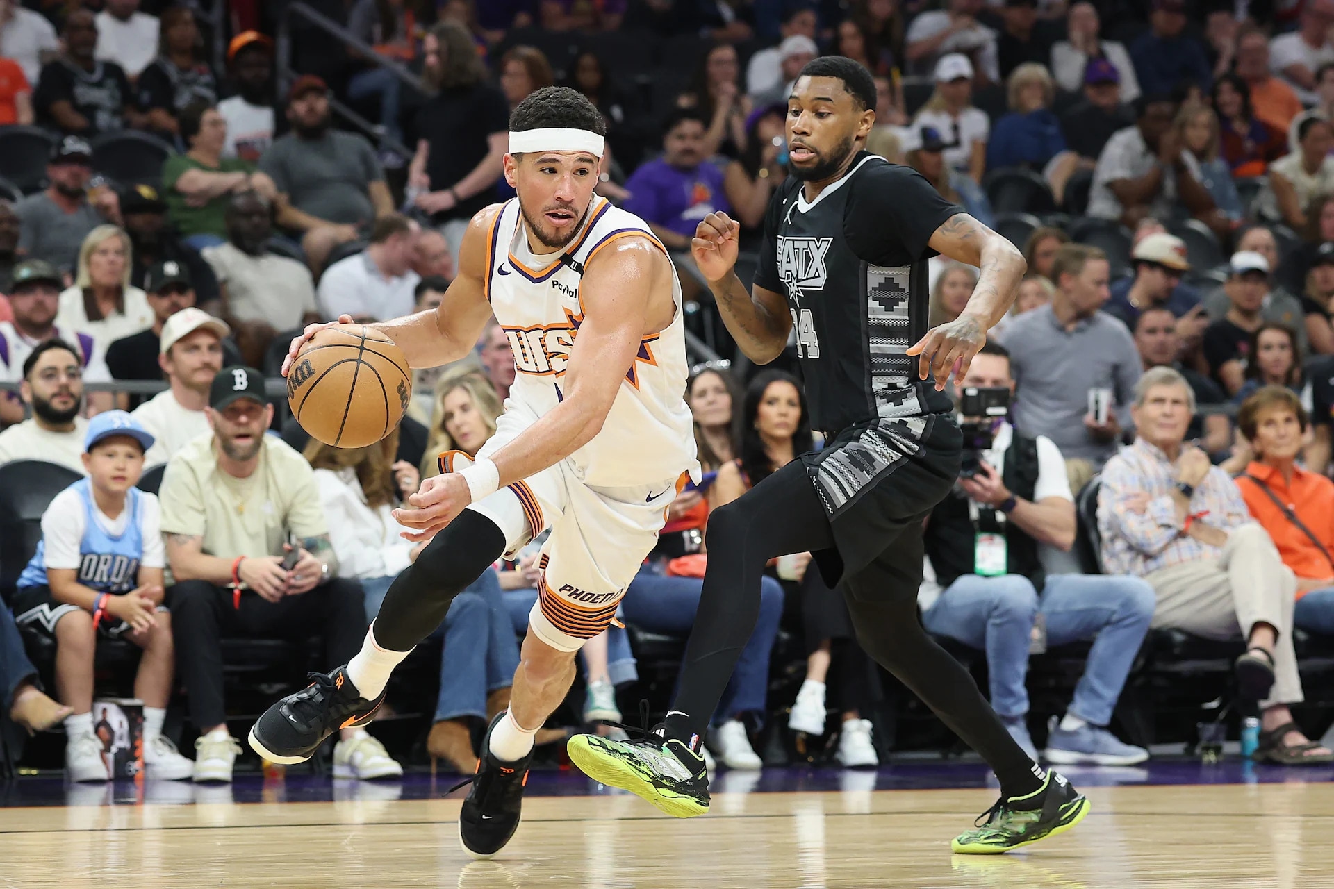 11 2 2025 Suns Vs Spurs Game Preview Phoenix Suns 11-2-2025-suns-vs-spurs-game-preview-phoenix-suns