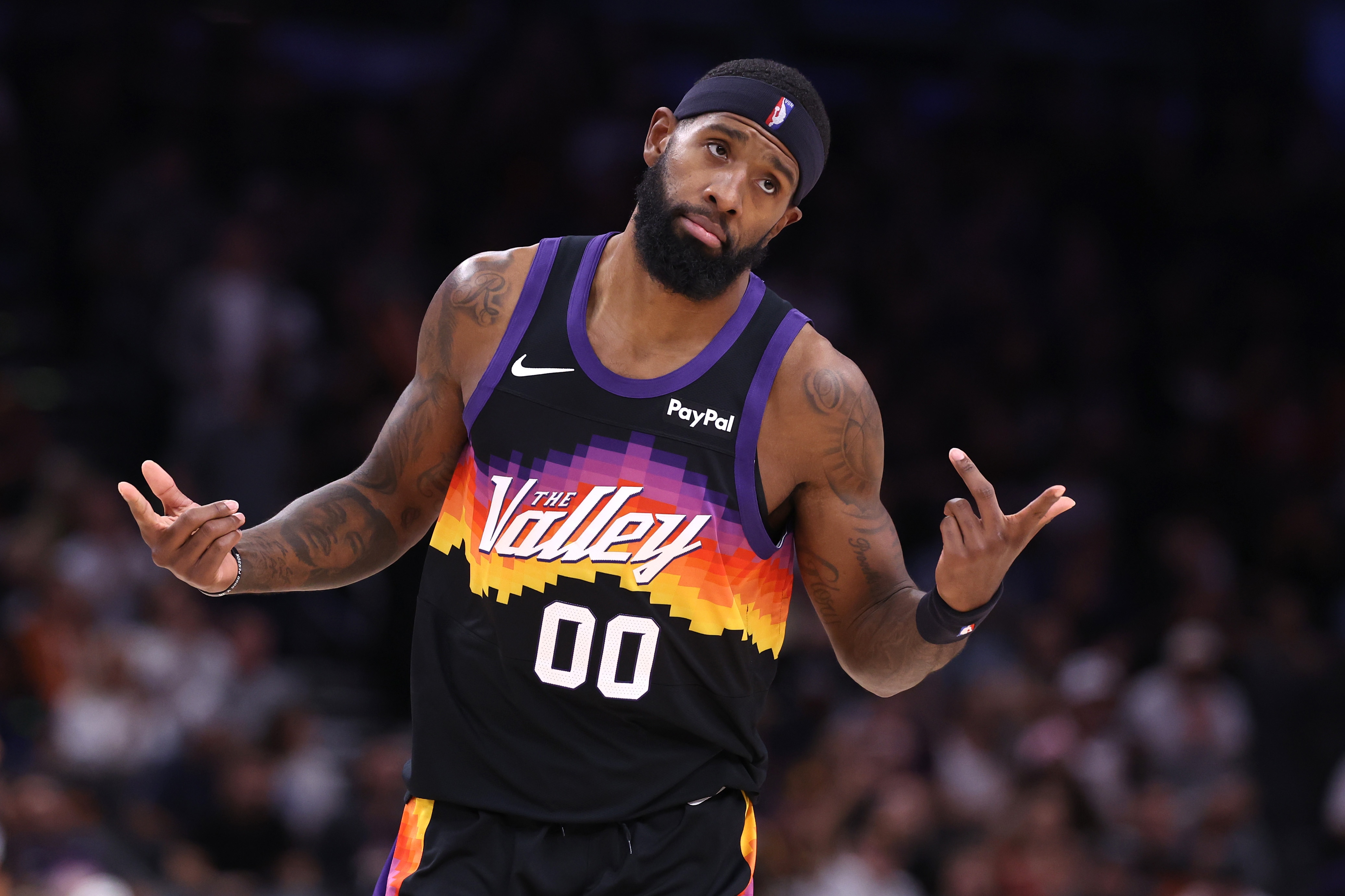 Suns vs Pacers | Nov. 13, 2025 | Phoenix Suns