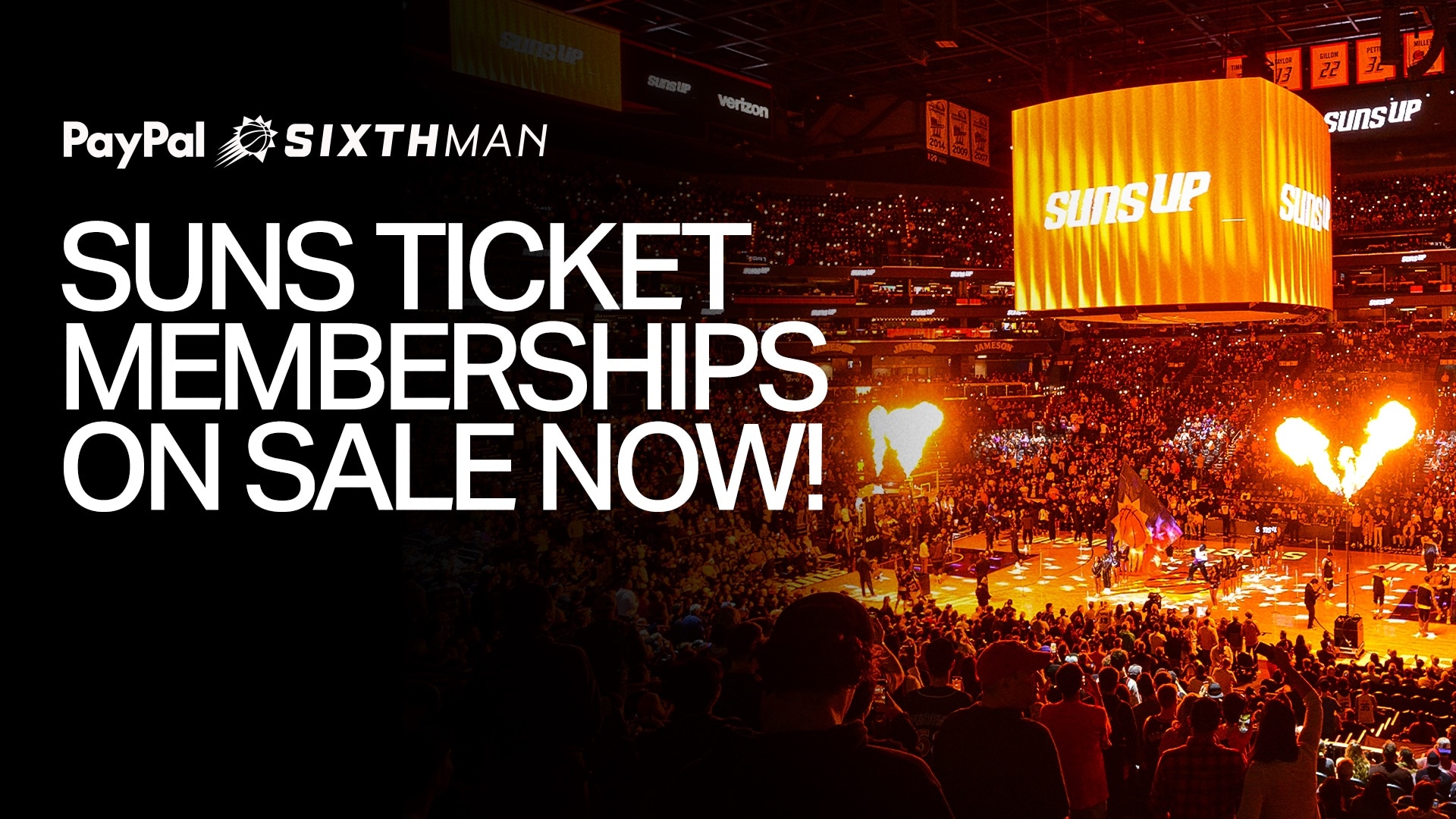 See Our Latest Promotions, Theme Nights and More!