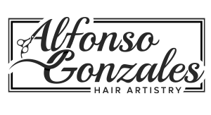 Alfonso Gonzales Hair Artistry