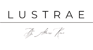 Lustrae Logo