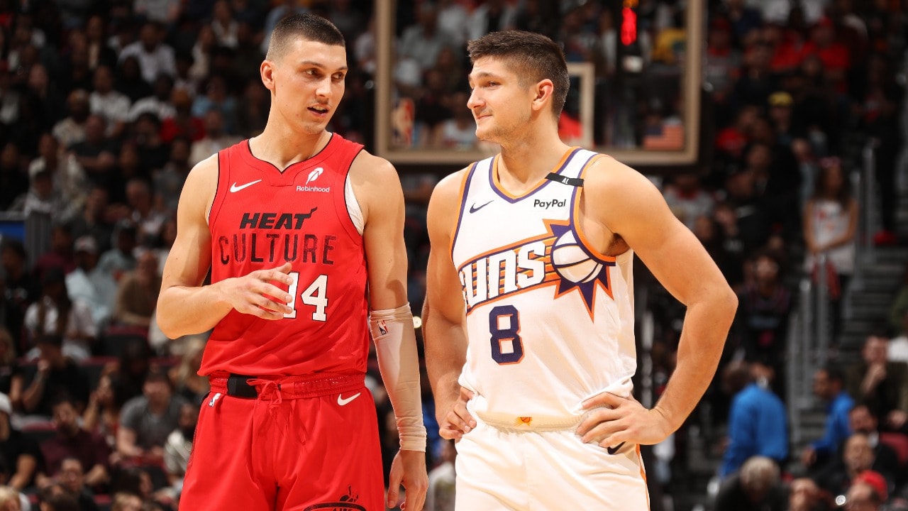 Phoenix Suns Vs Miami Heat Jan 13 2026 Game Summary 1 13 26 1280x720 1 