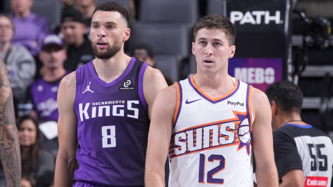 1 2 2026 Suns Vs Kings Game Preview Phoenix Suns 1 2 26 1280x720 1