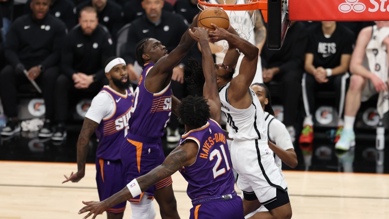 Brooklyn Nets Vs Phoenix Suns Jan 27 2026 Game Summary 1 27 26 Vs Nets 1280x720 1 
