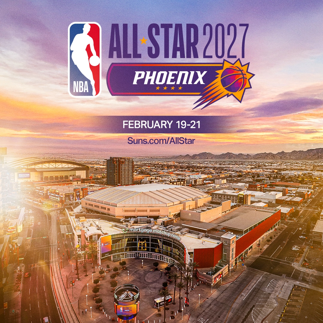 PHOENIX SUNS SIGN GUARD JARED BUTLER Phoenix Suns