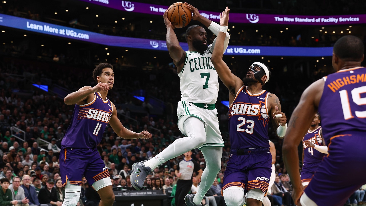 Phoenix Suns Vs Boston Celtics Mar 16 2026 Game Summary 3 16 26 Vs Celtics 1280x720 1 