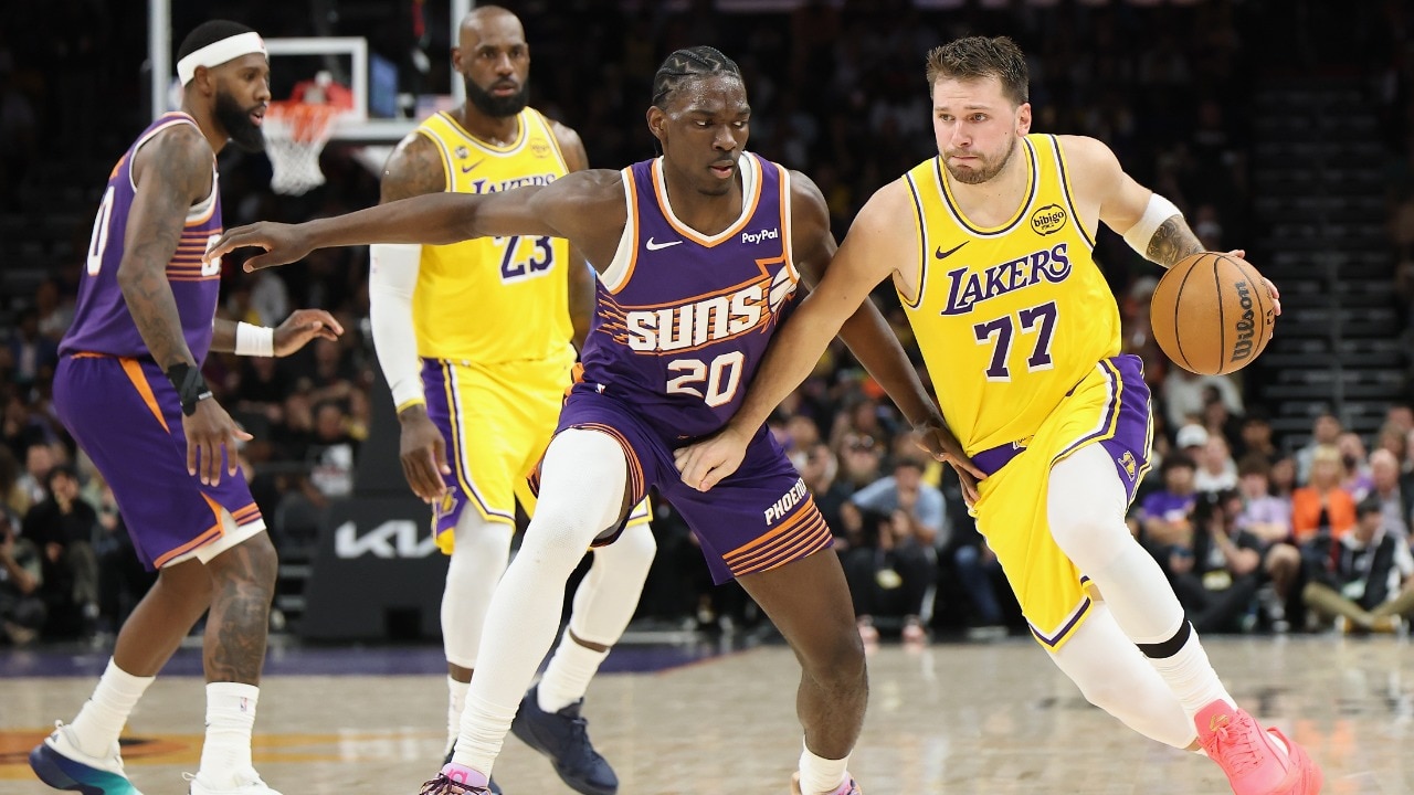 4 10 2026 Suns Lakers Game Preview Phoenix Suns 4 10 26 1280x720 1 