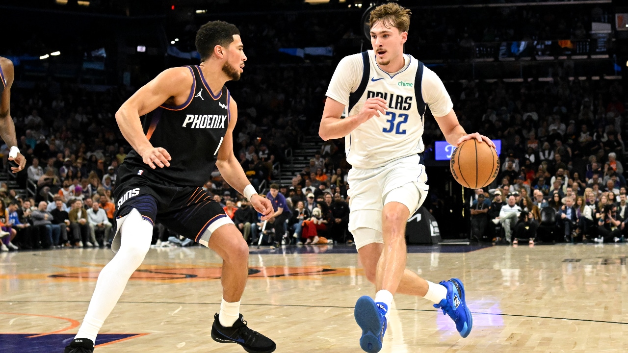 4 8 2026 Suns Vs Mavericks Game Preview Phoenix Suns 4 8 26 1280x720 1 