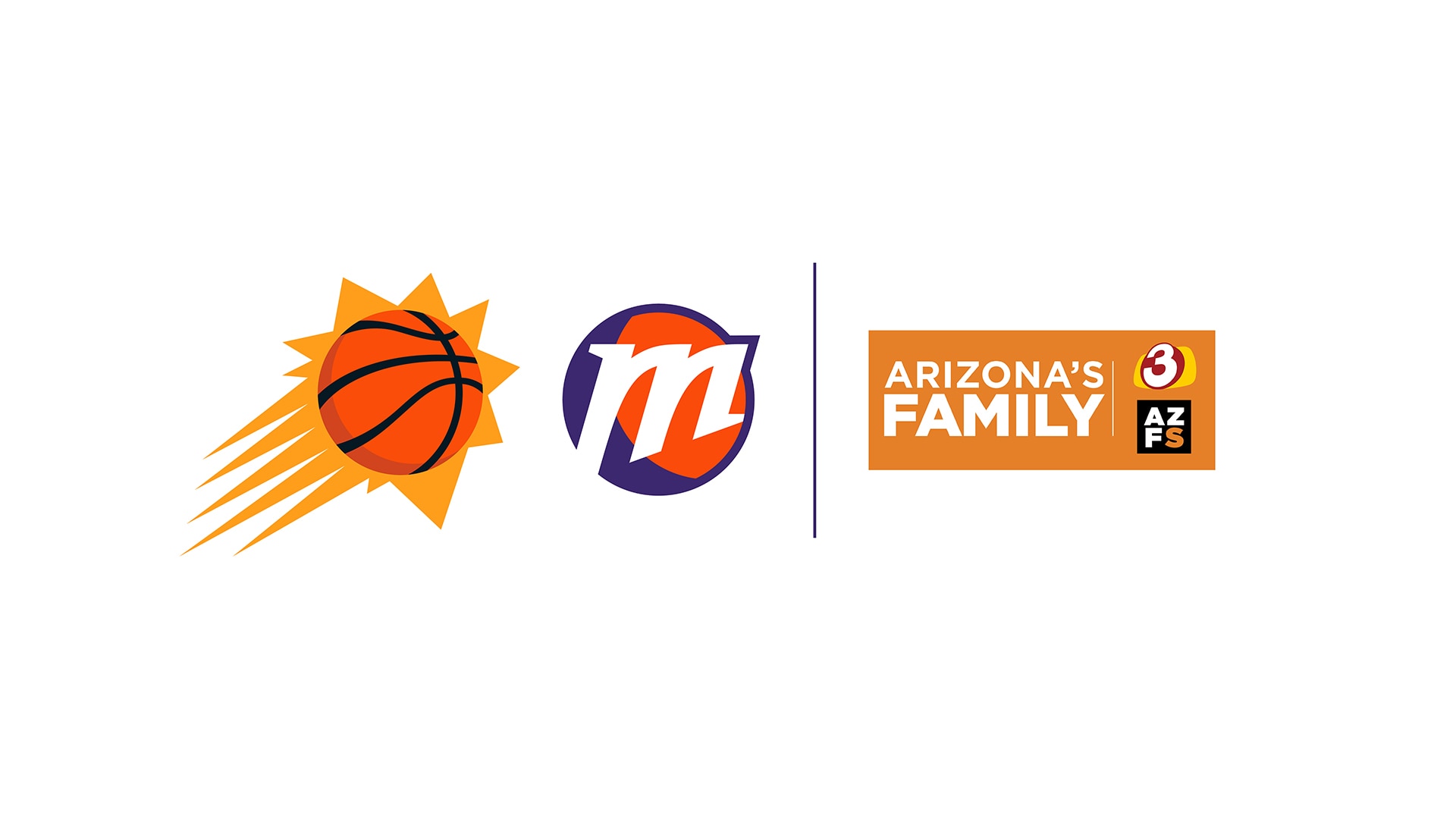 Suns, Mercury extend Gray Media rights partnership for years