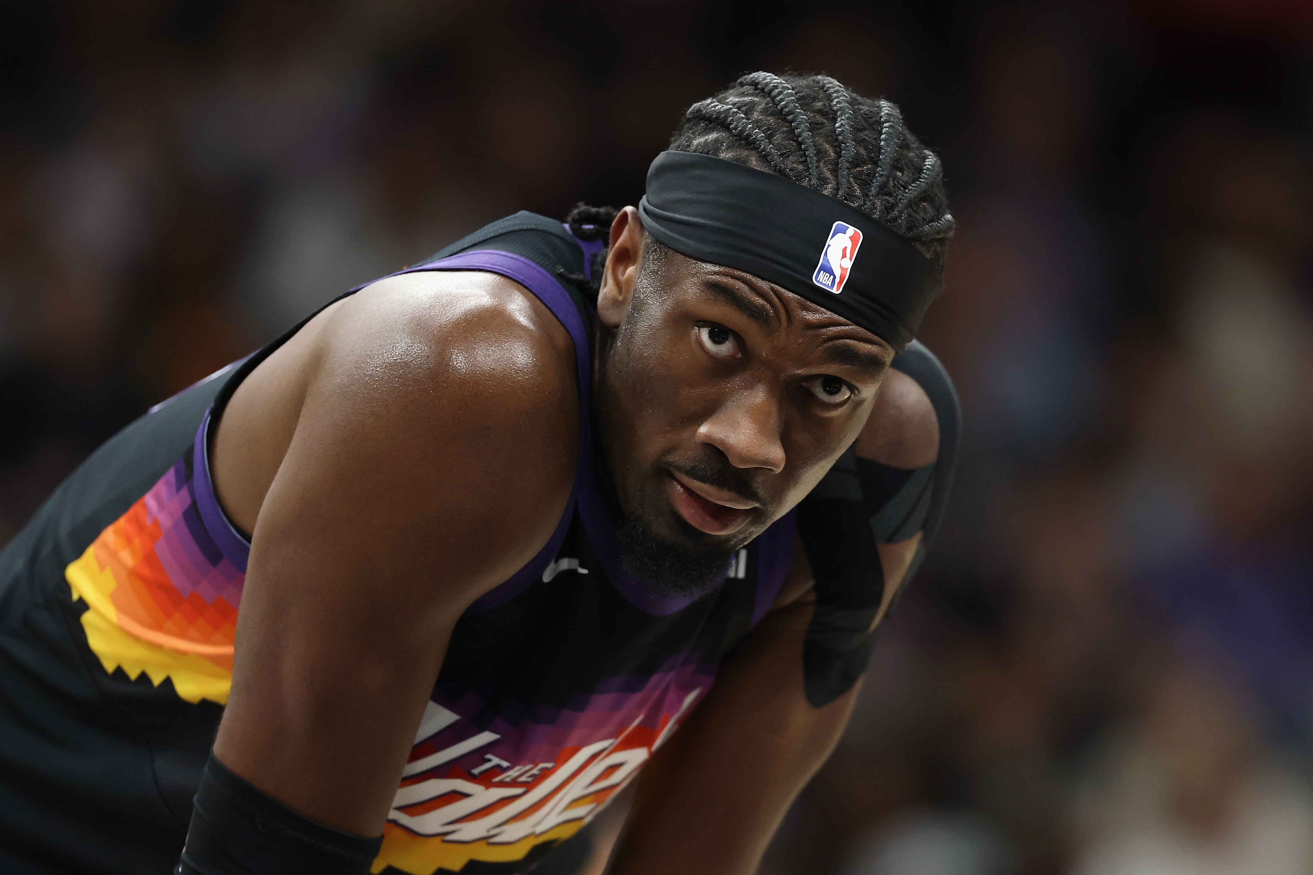 3/28/2026 Suns vs Jazz Game Preview | Phoenix Suns
