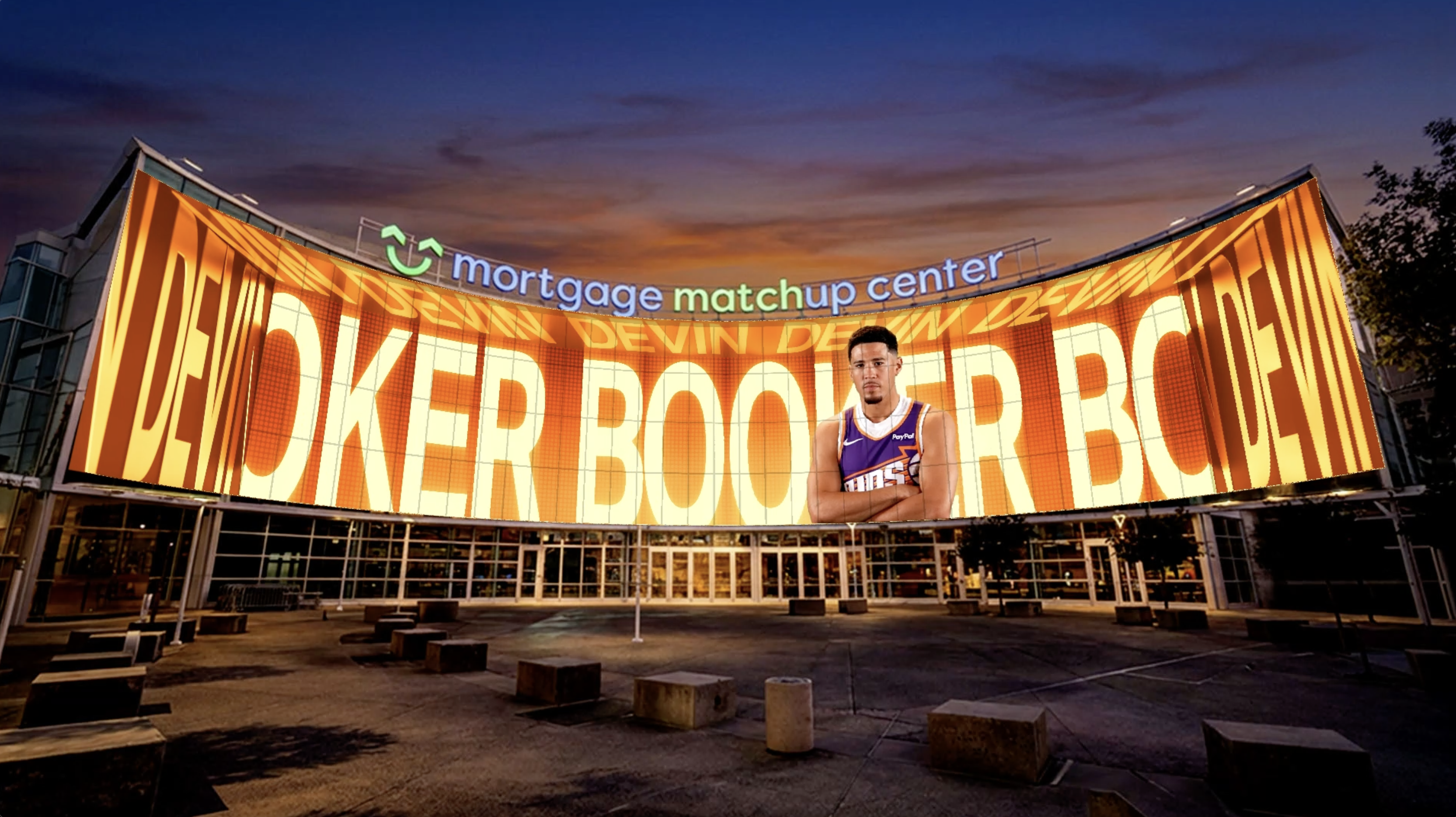PHOENIX SUNS PHOENIX MERCURY FOUNDATION AND HELIOS EDUCATION FOUNDATION phoenix-suns-phoenix-mercury-foundation-and-helios-education-foundation