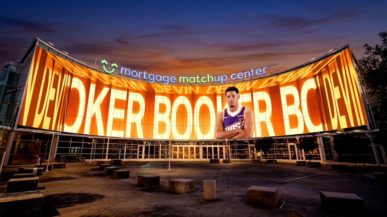 phoenix-suns-phoenix-mercury-foundation-and-helios-education-foundation