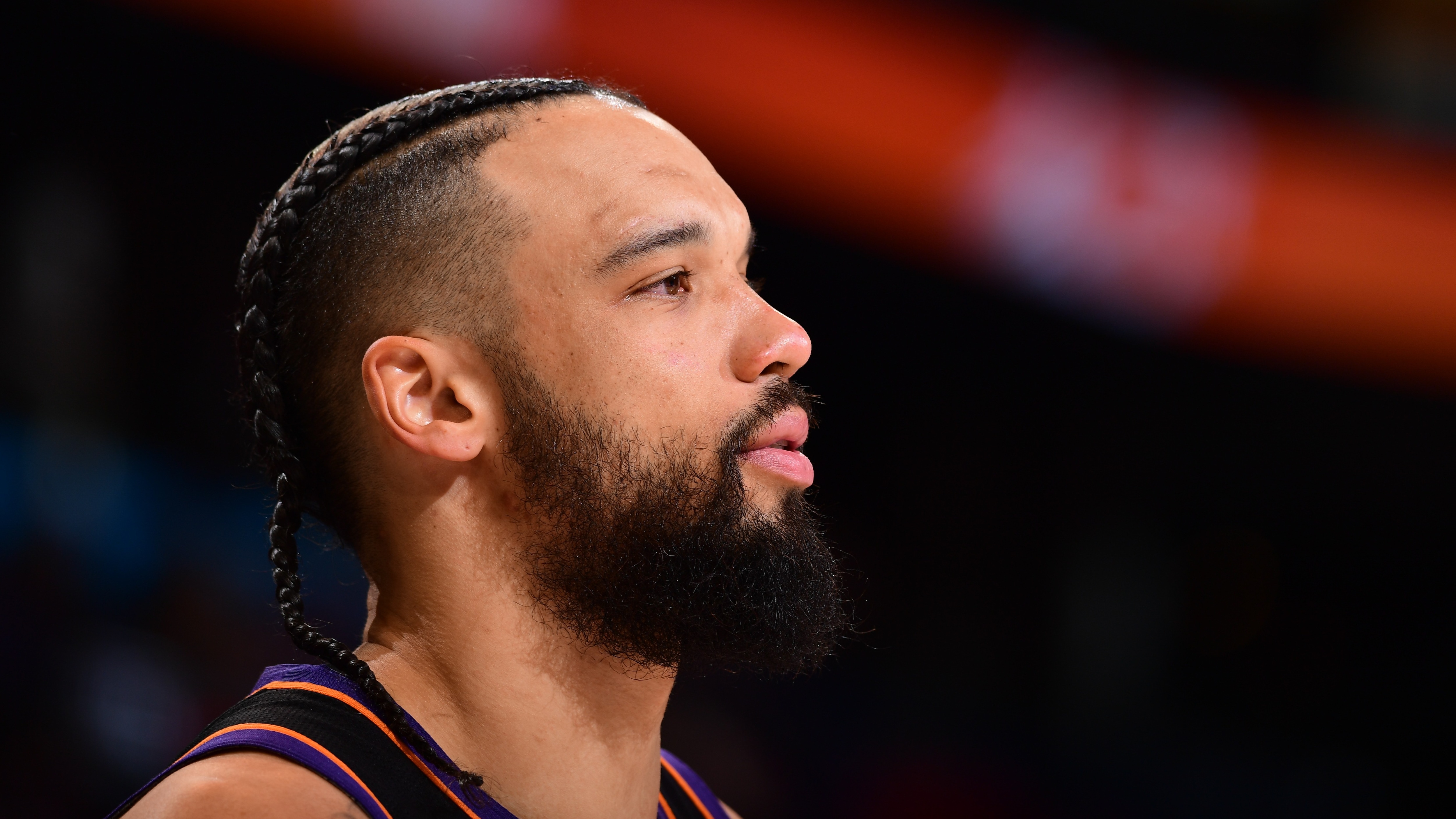Suns Spotlight: Dillon Brooks proved why Phoenix believed in him