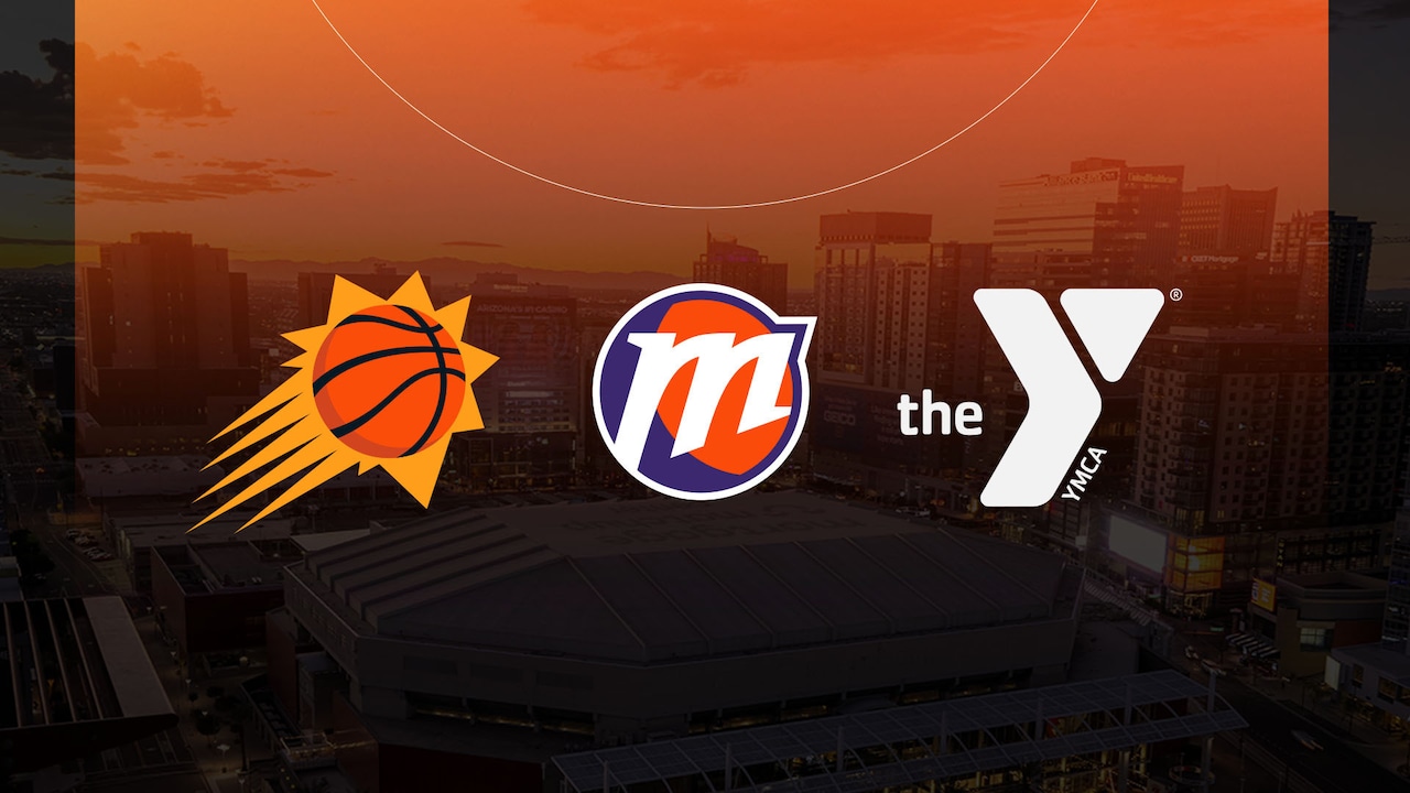 SUNS ANNOUNCE COACHING STAFF | Phoenix Suns