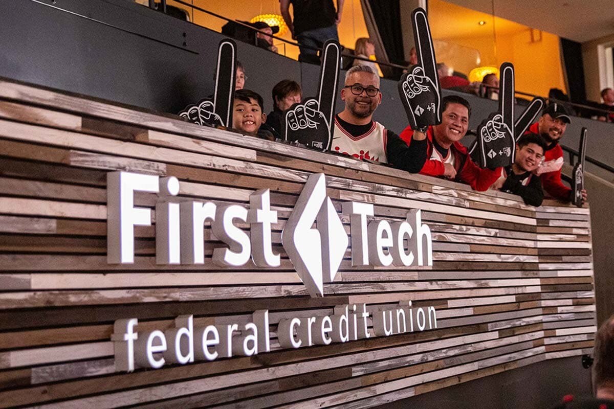 Partnership Sizzle Reel