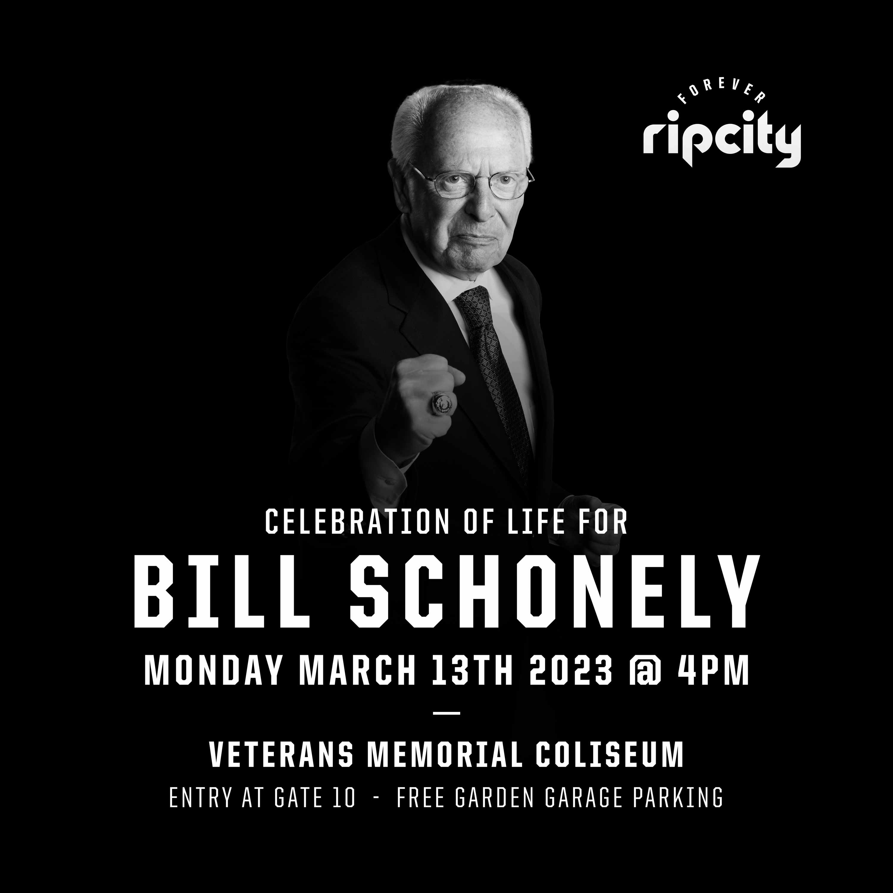in-memory-of-bill-schonely-nba