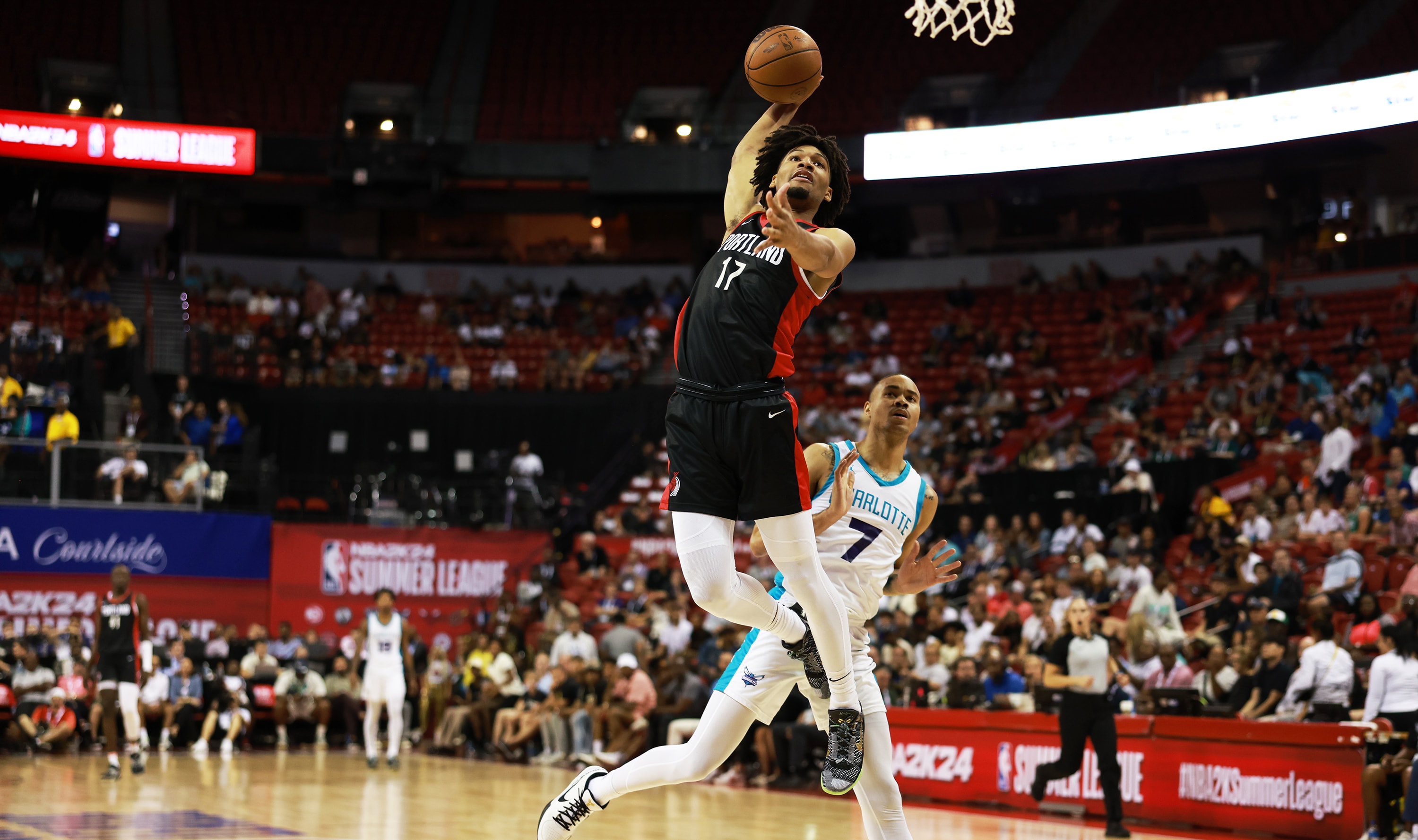 Will Stephon Castle'S Summer League Stats Translate To The Nba? - cf8posg