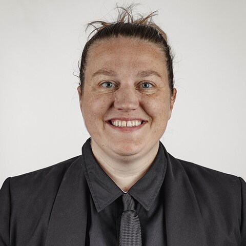 Allie Foote's Instagram, Twitter & Facebook on IDCrawl