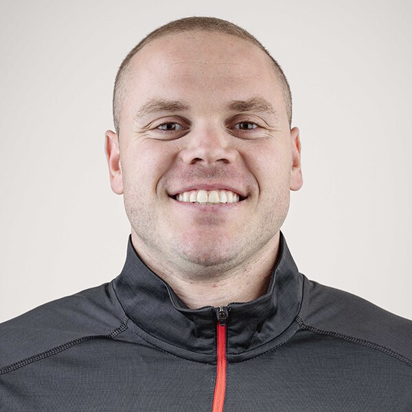 Eli Kell‑Abrams Head Video Coordinator