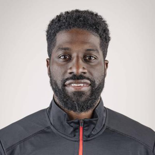 Coaches | Portland Trail Blazers | Portland Trail Blazers