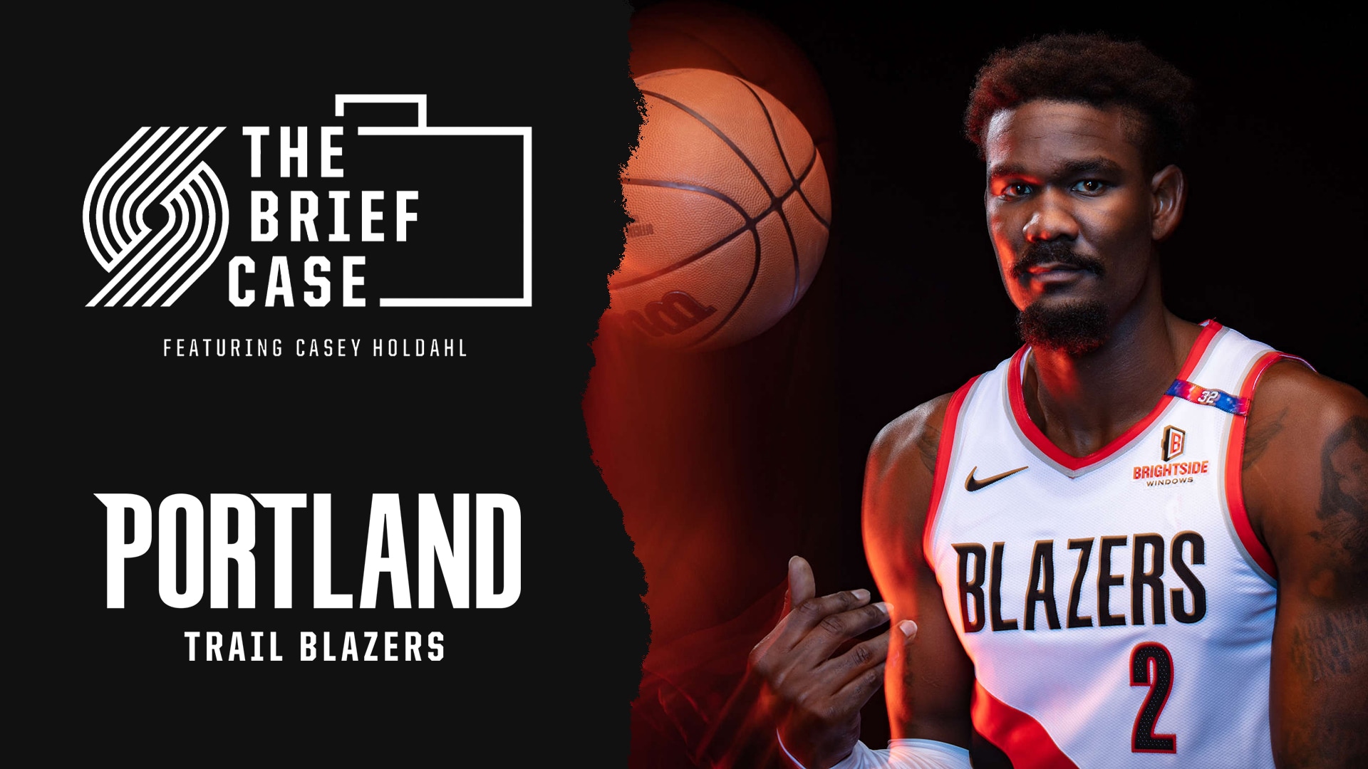 A Tough Start, Two Versus The Pelicans And Deandre Ayton Talks