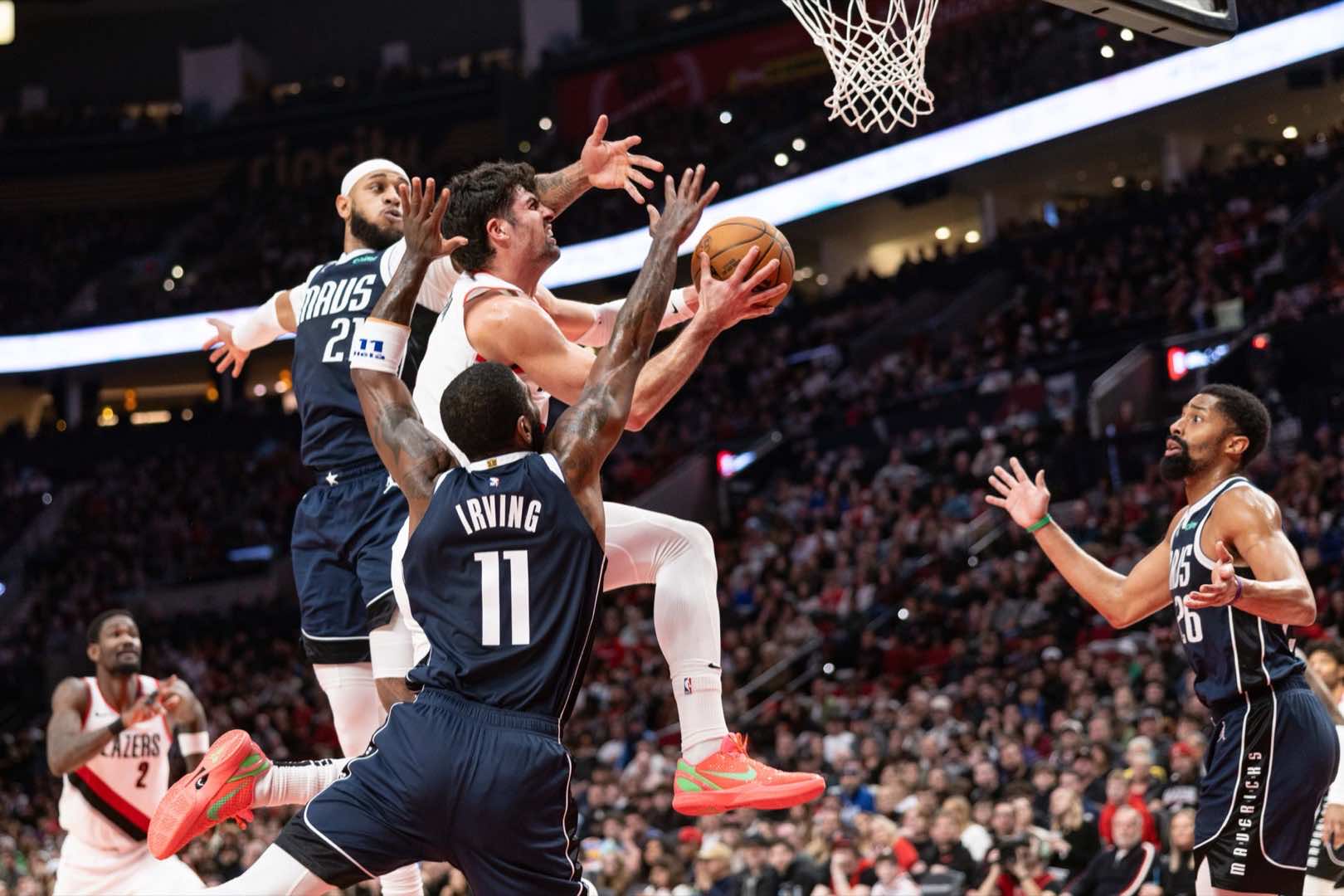 סיקור מוצ"ש / Jefffoster10 ועמיחי קטן סיקור מוצ"ש / Jefffoster10 ועמיחי קטן