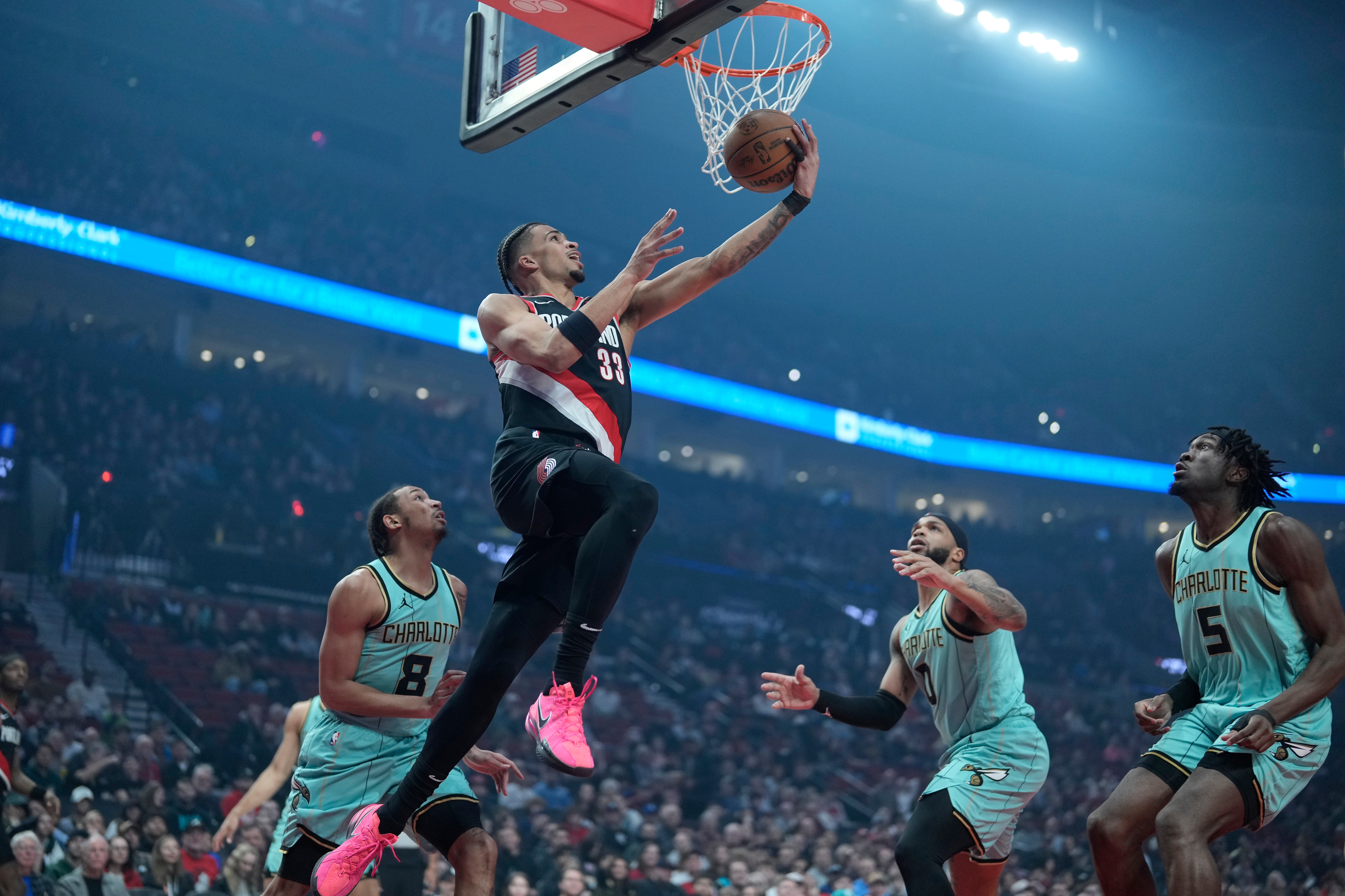 GettyImages-2201399116.jpg