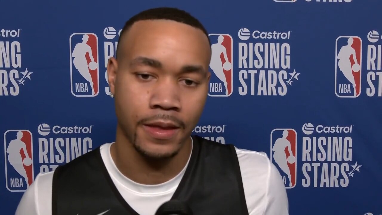 | Portland Trail Blazers