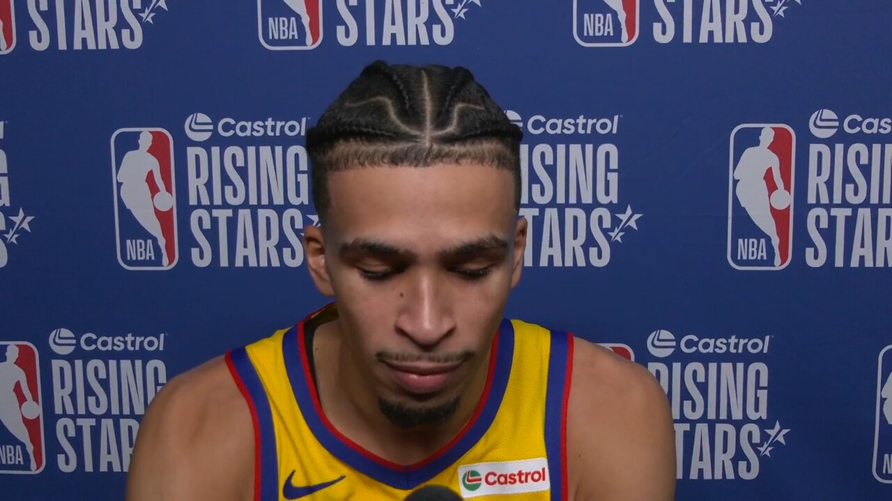  Portland Trail Blazers