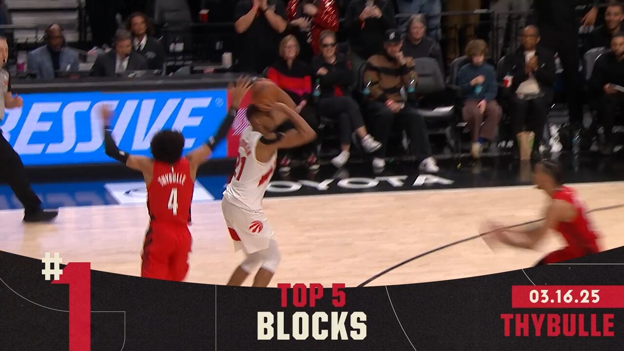 portland-trail-blazers-get-the-latest-trail-blazers-scores-schedule
