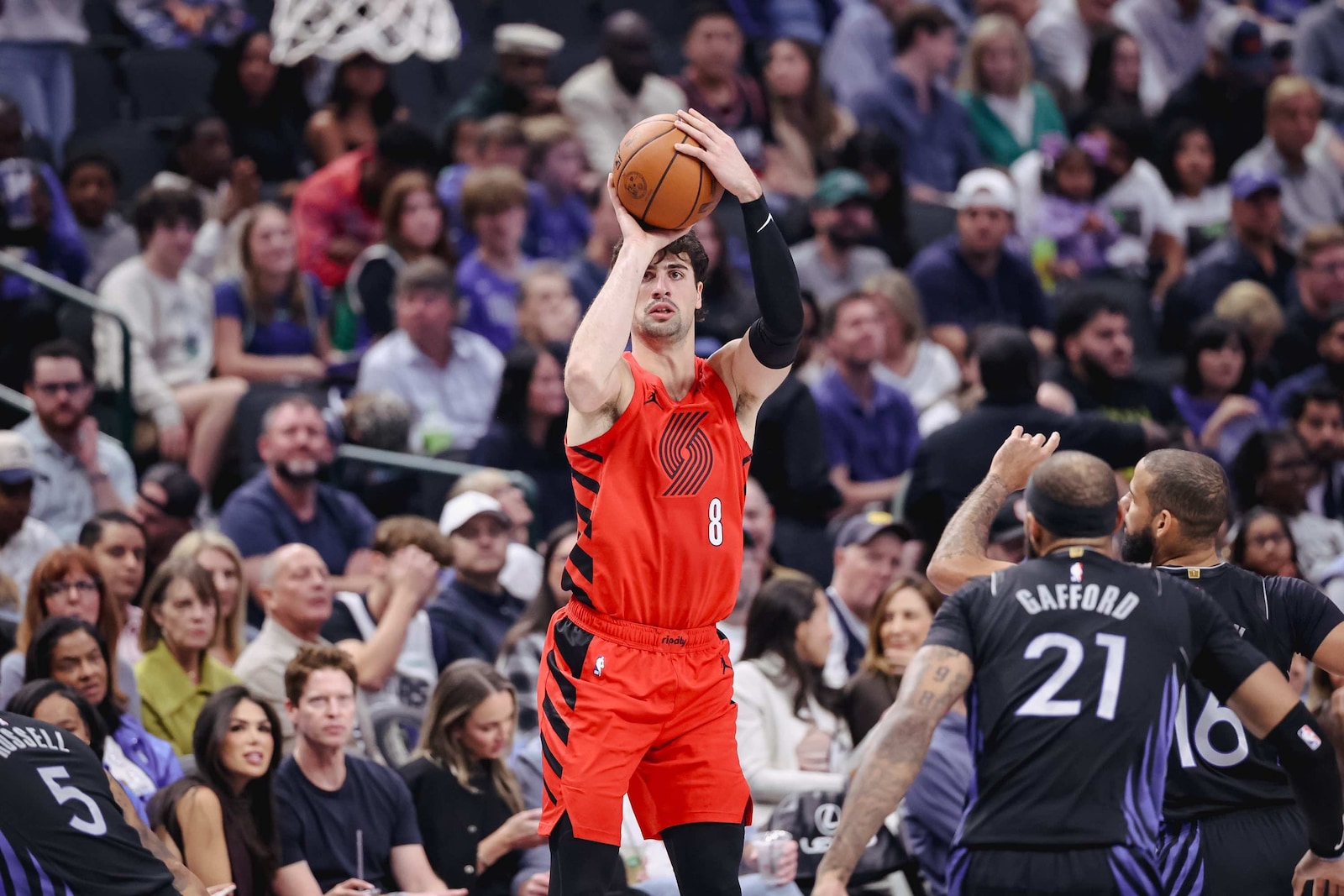 פריוויו בממים של 11 משחקי שני עם תגבורת / Stockton2Malone, שדות פופ לנצח ועמיחי קטן