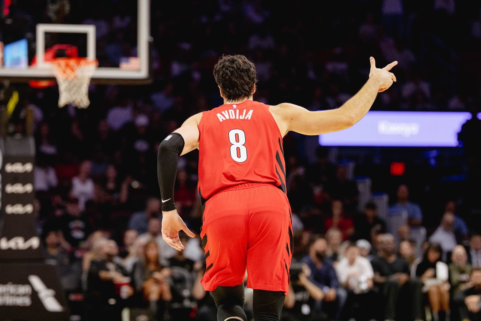 שעת סיפור – פריוויו ל-9 משחקי שני / עמיחי קטן