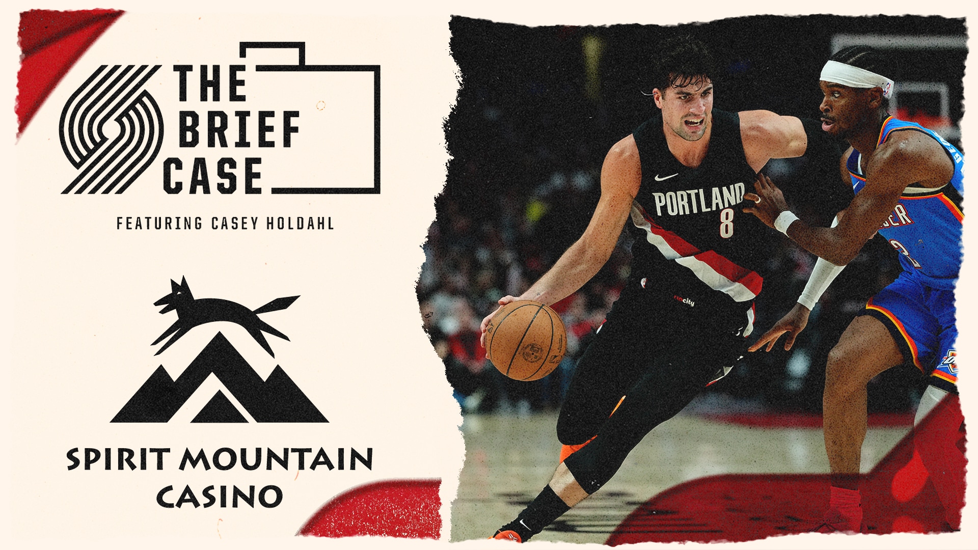 Bouncing Back To Beat The Champs, The Upcoming Trip And Remix Head