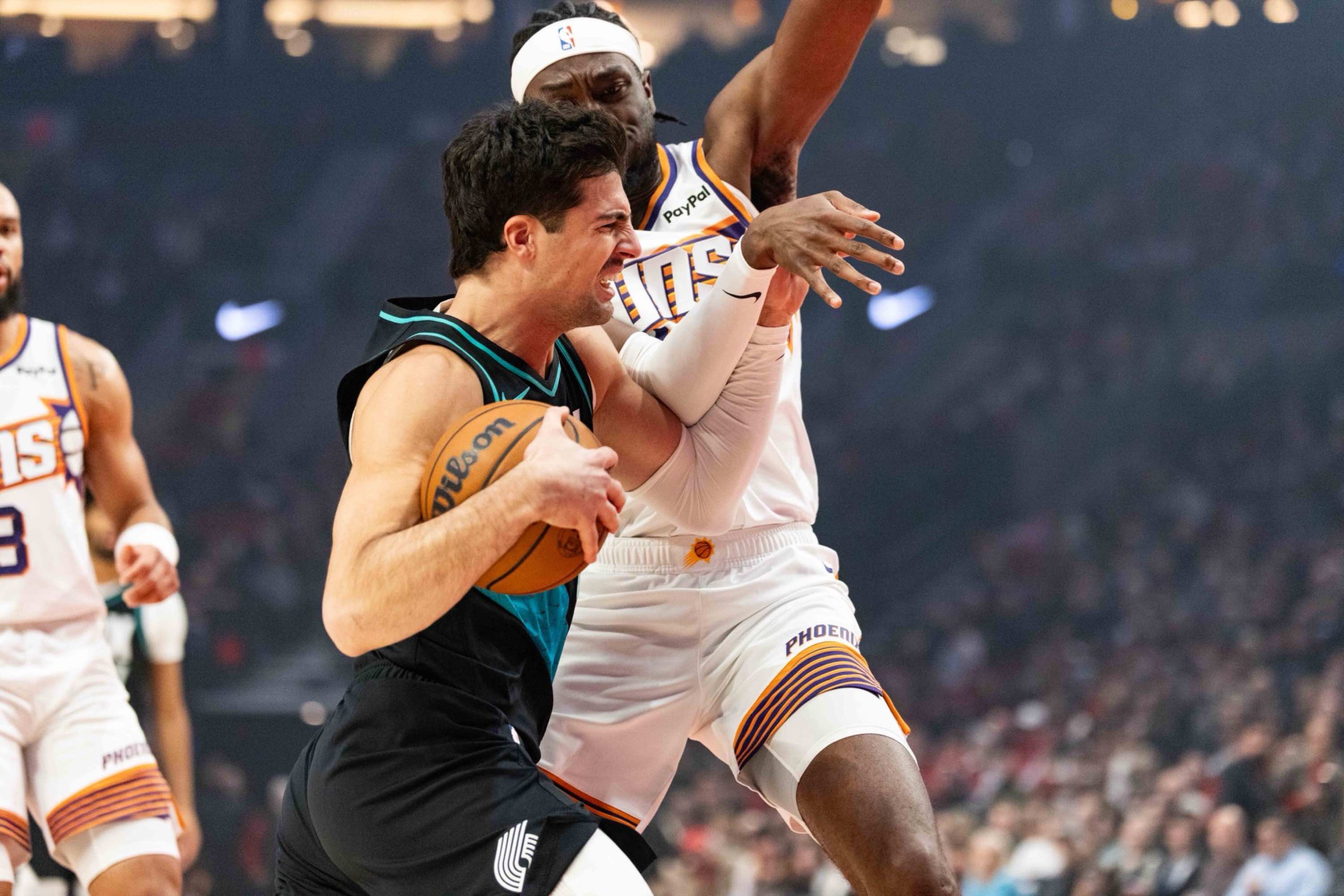 פריוויו ל-9 משחקי רביעי / עמיחי קטן פריוויו ל-9 משחקי רביעי / עמיחי קטן